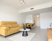 Revente - Apartment - Villamartin - Costa Blanca