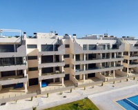 Revente - Apartment - Villamartin - Costa Blanca
