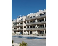 Revente - Apartment - Villamartin - Costa Blanca