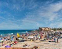 Revente - Apartment - Villamartin - Costa Blanca