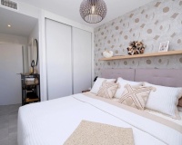 Revente - Apartment - Villamartin - Costa Blanca