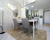 Revente - Apartment - Villamartin - Costa Blanca