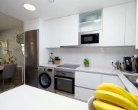 Revente - Apartment - Villamartin - Costa Blanca