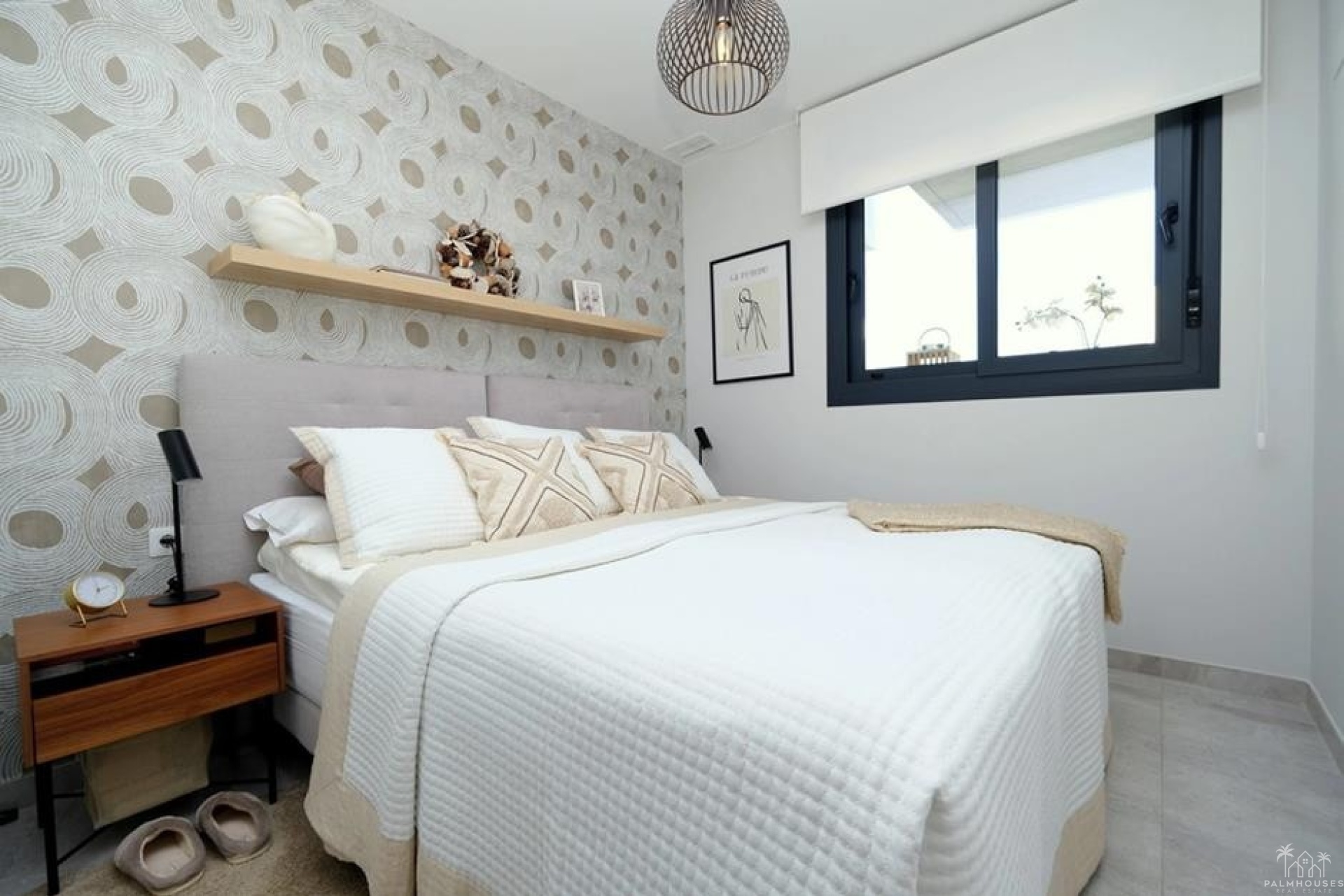 Revente - Apartment - Villamartin - Costa Blanca