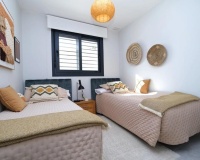 Revente - Apartment - Villamartin - Costa Blanca