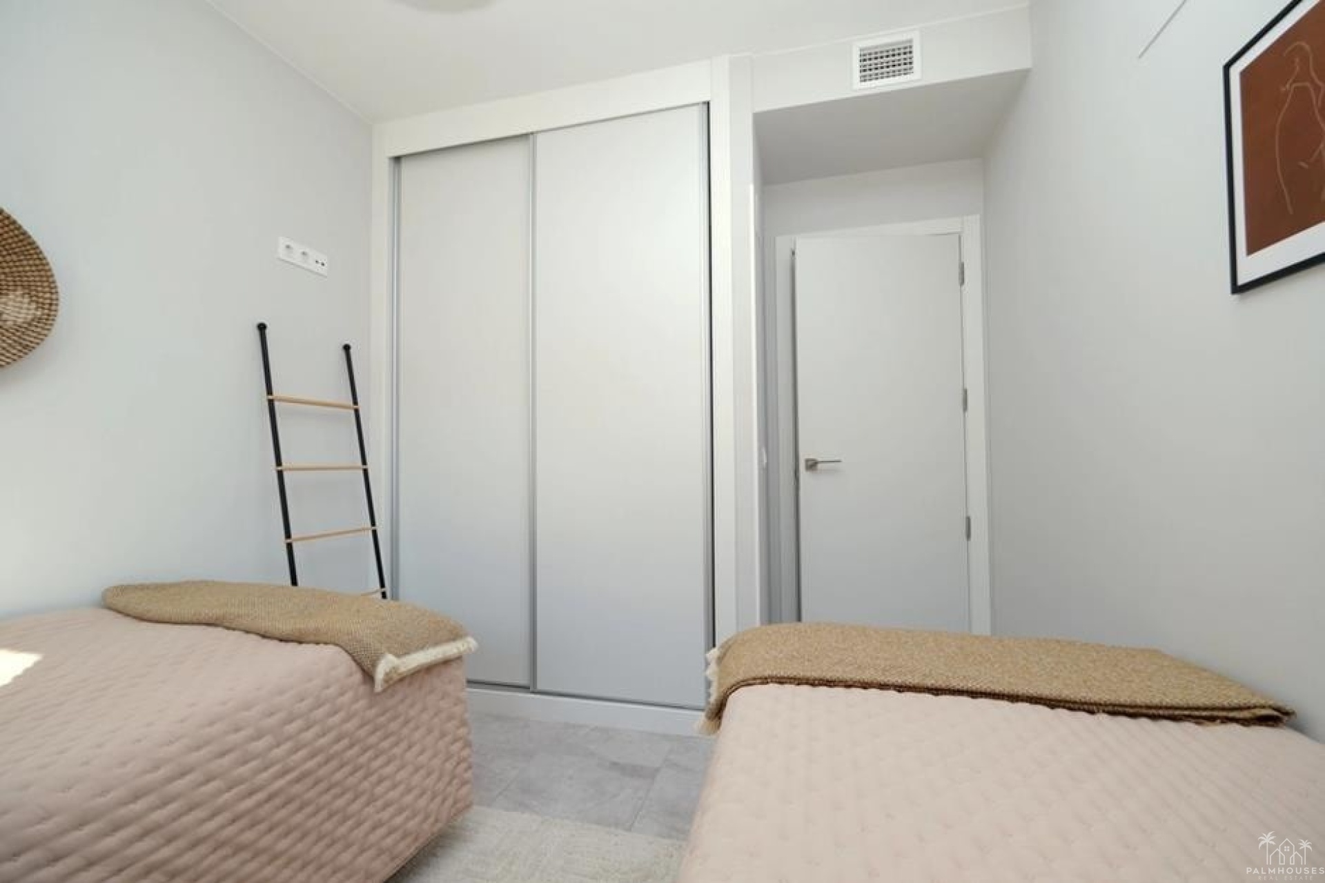 Revente - Apartment - Villamartin - Costa Blanca