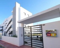 Revente - Apartment - Villamartin - Costa Blanca