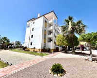 Revente - Apartment - Villamartin - Costa Blanca
