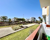 Revente - Apartment - Villamartin - Costa Blanca