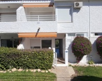Revente - Apartment - Villamartin - Costa Blanca