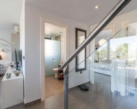 Revente - Apartment - Villamartin - Costa Blanca