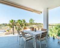 Revente - Apartment - Villamartin - Costa Blanca