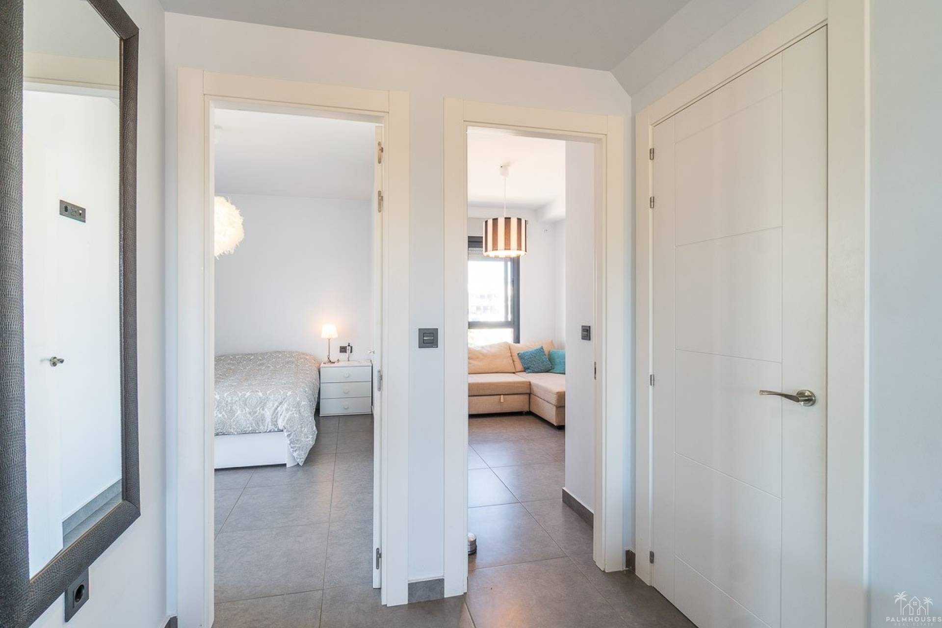 Revente - Apartment - Villamartin - Costa Blanca