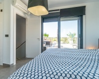 Revente - Apartment - Villamartin - Costa Blanca