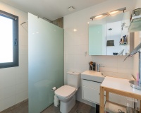 Revente - Apartment - Villamartin - Costa Blanca