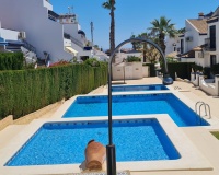 Revente - Apartment - Villamartin - Costa Blanca