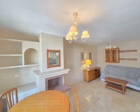 Revente - Apartment - Villamartin - Costa Blanca