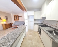 Revente - Apartment - Villamartin - Costa Blanca