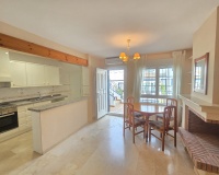 Revente - Apartment - Villamartin - Costa Blanca