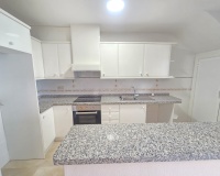 Revente - Apartment - Villamartin - Costa Blanca