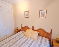 Revente - Apartment - Villamartin - Costa Blanca