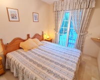 Revente - Apartment - Villamartin - Costa Blanca