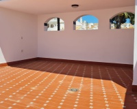 Revente - Apartment - Villamartin - Costa Blanca