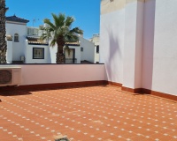 Revente - Apartment - Villamartin - Costa Blanca