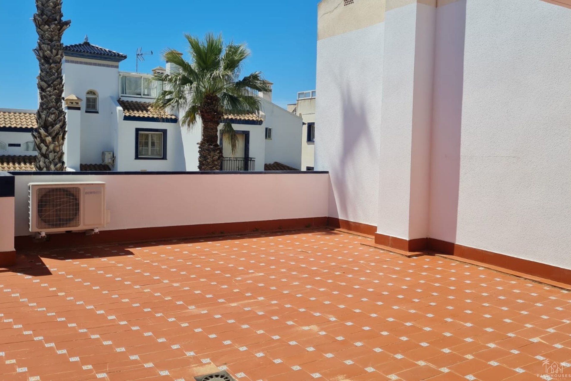 Revente - Apartment - Villamartin - Costa Blanca