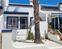 Revente - Apartment - Villamartin - Costa Blanca