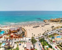 Revente - Apartment - Villamartin - Costa Blanca