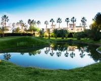 Revente - Apartment - Villamartin - Costa Blanca