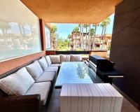 Revente - Apartment - Villamartin - Costa Blanca
