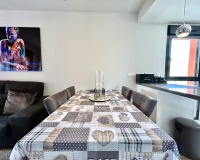 Revente - Apartment - Villamartin - Costa Blanca