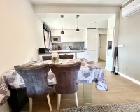 Revente - Apartment - Villamartin - Costa Blanca