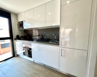 Revente - Apartment - Villamartin - Costa Blanca