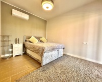 Revente - Apartment - Villamartin - Costa Blanca