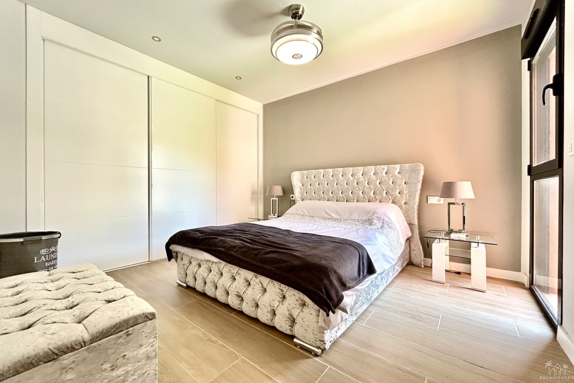 Revente - Apartment - Villamartin - Costa Blanca