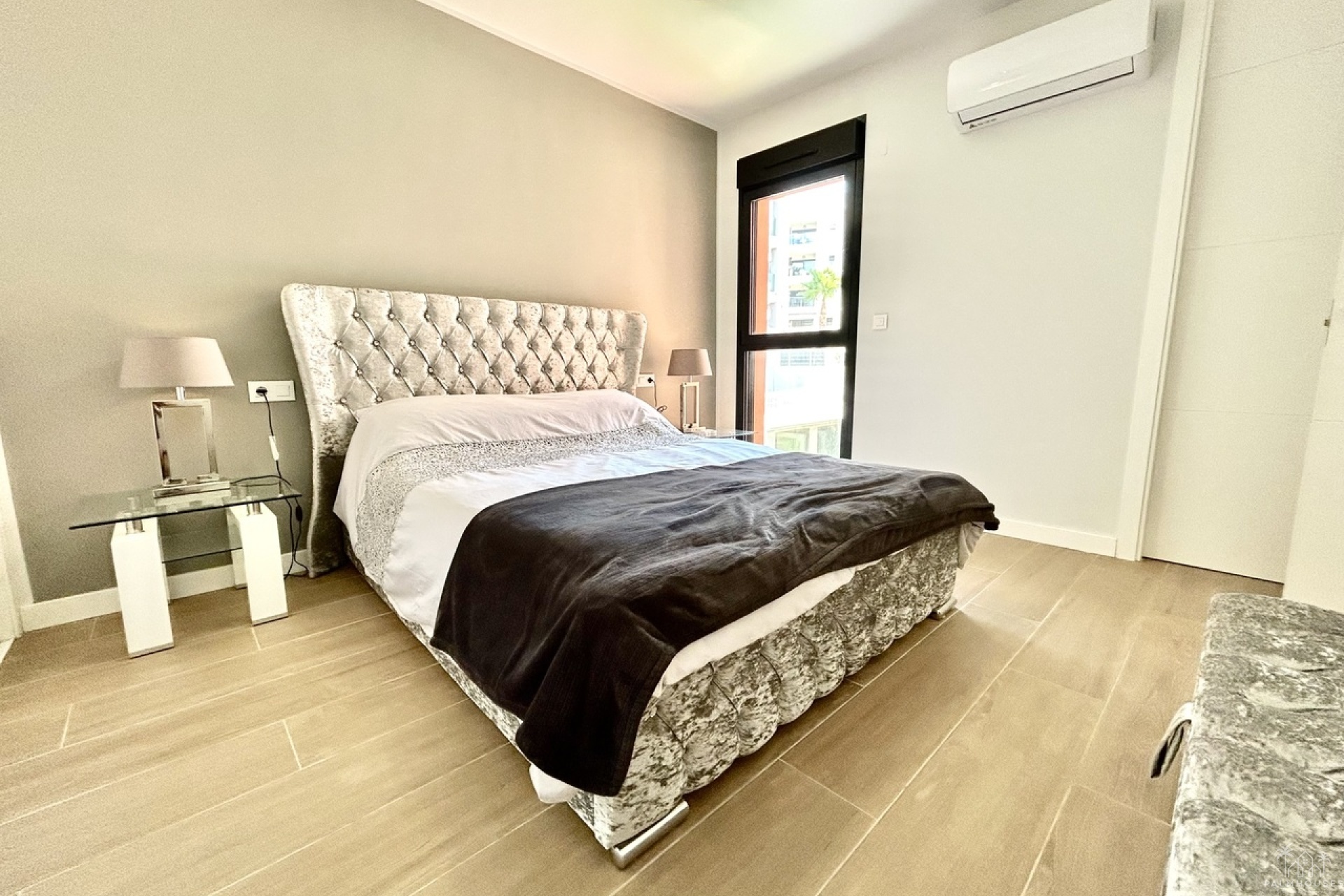 Revente - Apartment - Villamartin - Costa Blanca