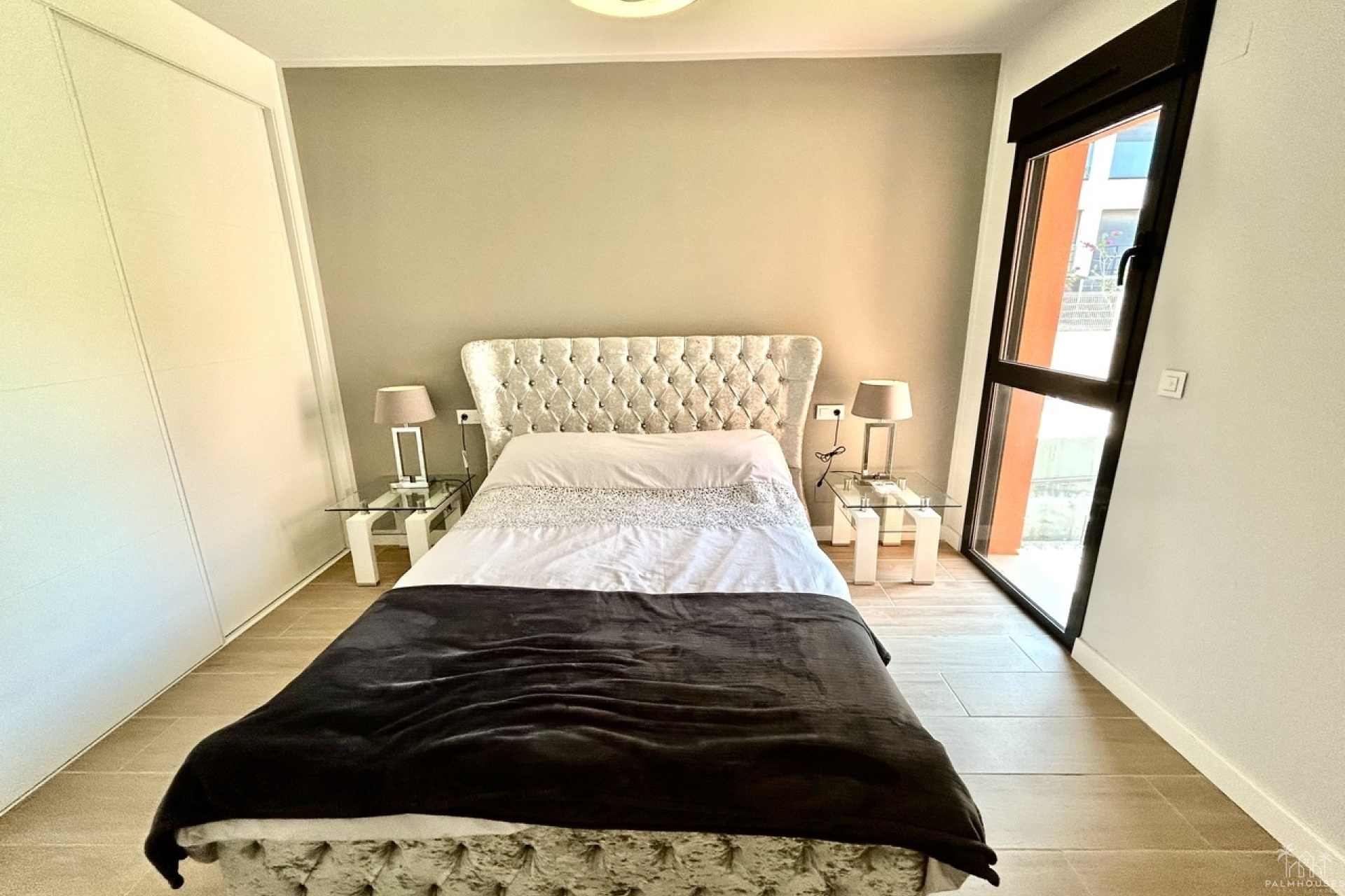 Revente - Apartment - Villamartin - Costa Blanca