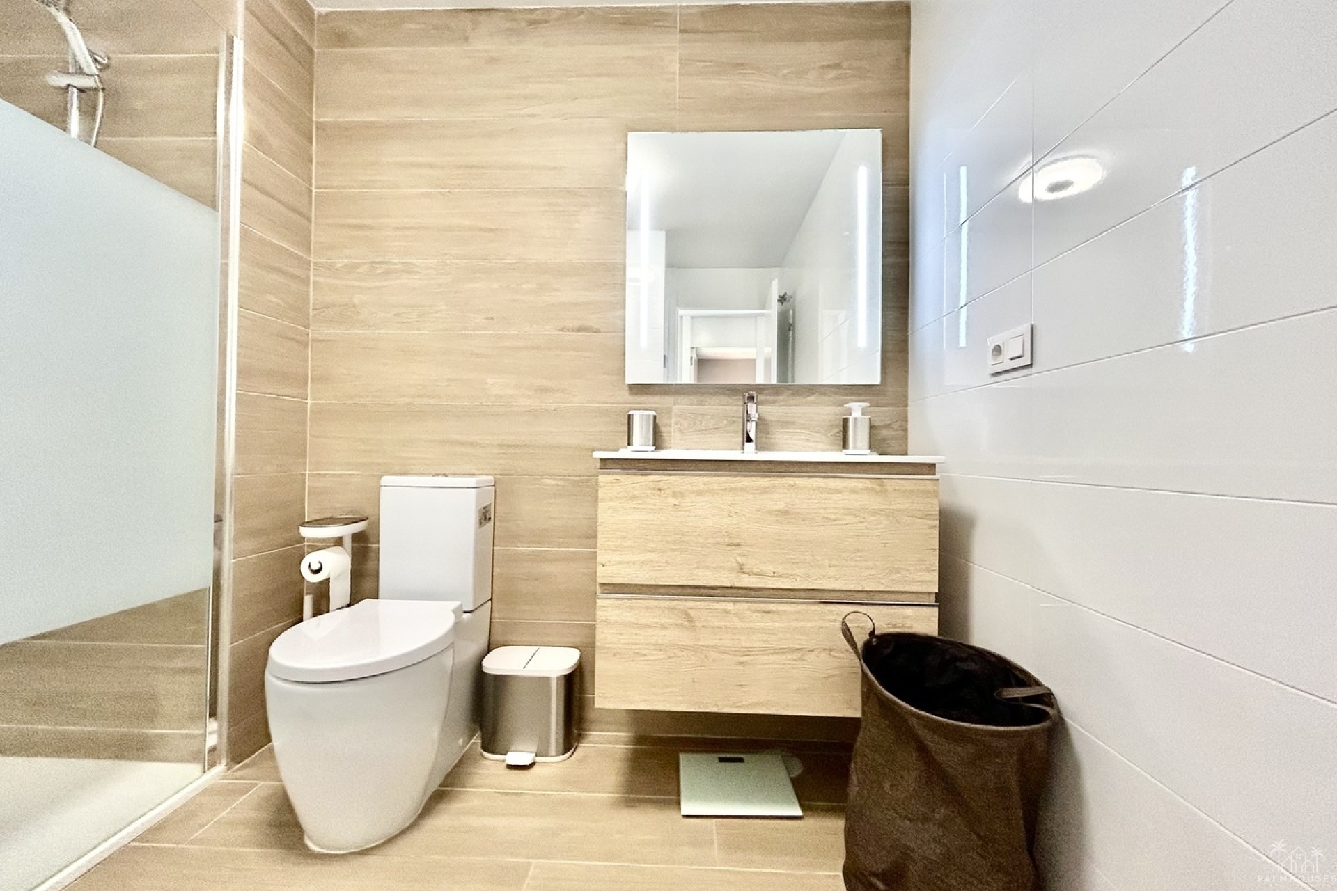 Revente - Apartment - Villamartin - Costa Blanca