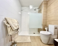 Revente - Apartment - Villamartin - Costa Blanca