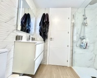 Revente - Apartment - Villamartin - Costa Blanca