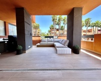 Revente - Apartment - Villamartin - Costa Blanca