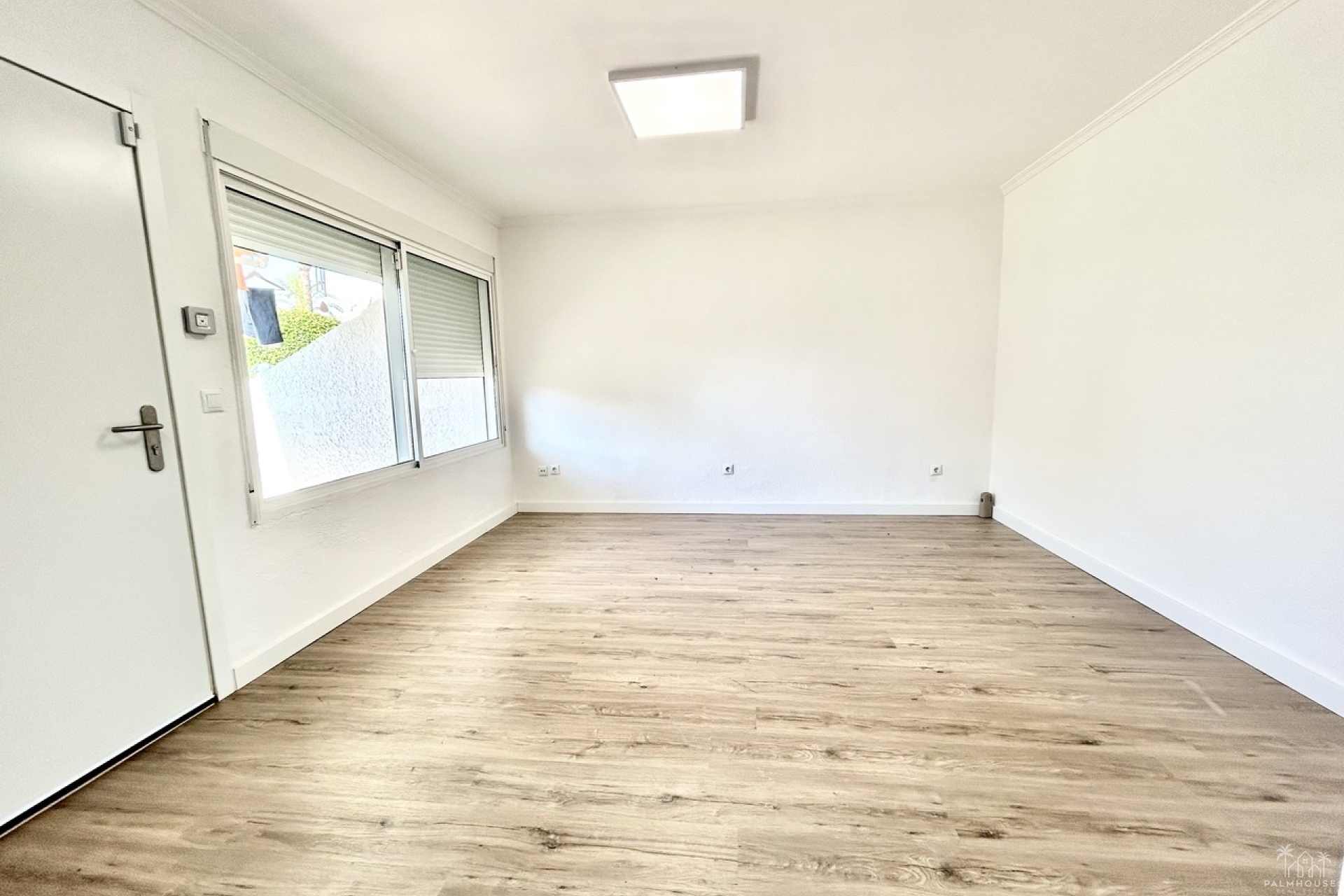 Revente - Apartment - Villamartin - Costa Blanca
