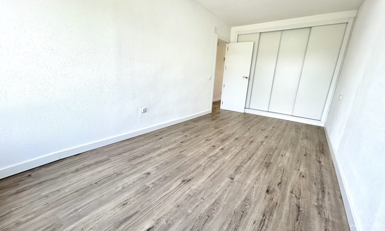 Revente - Apartment - Villamartin - Costa Blanca