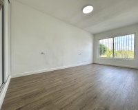 Revente - Apartment - Villamartin - Costa Blanca