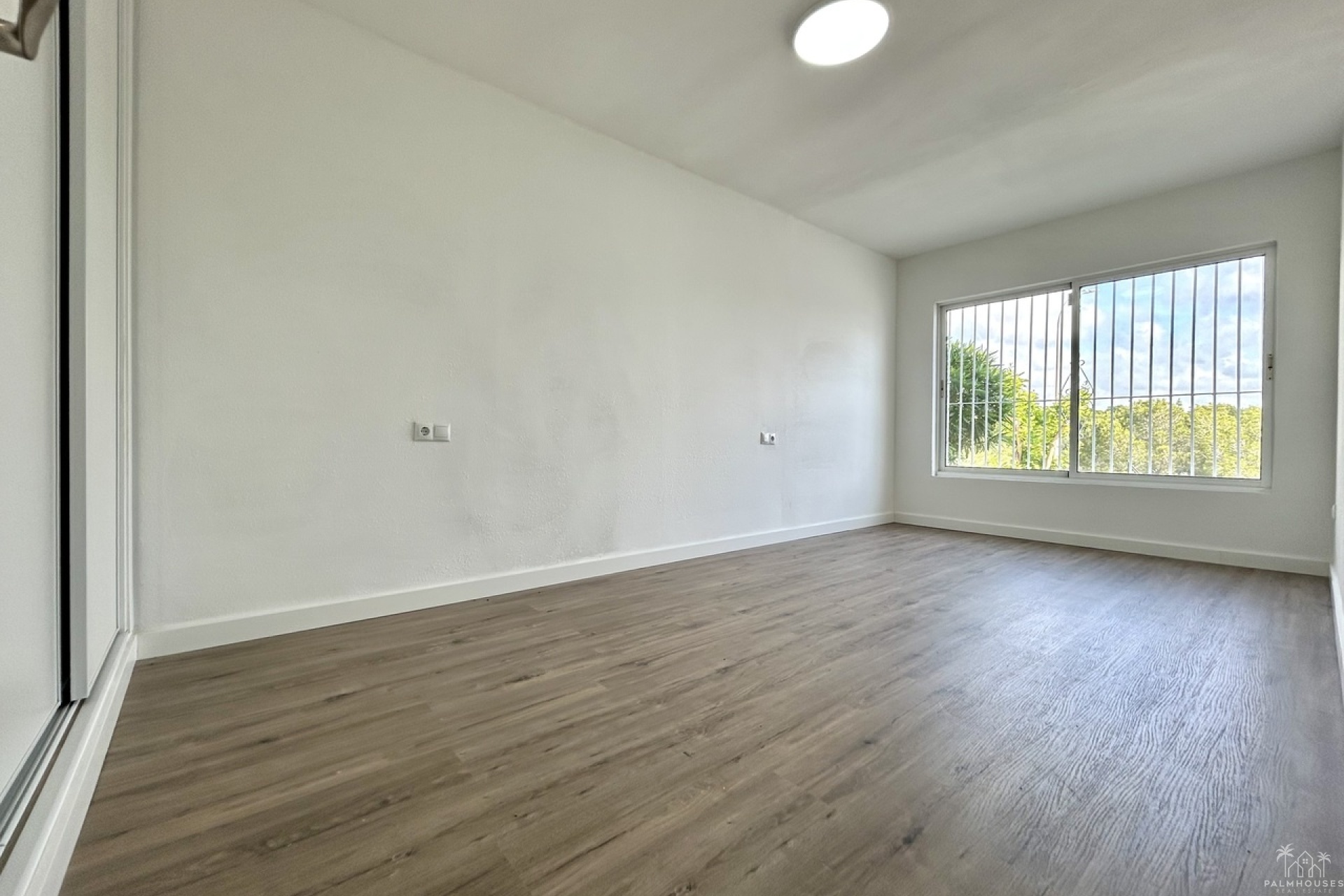 Revente - Apartment - Villamartin - Costa Blanca