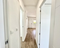 Revente - Apartment - Villamartin - Costa Blanca