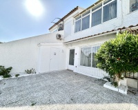 Revente - Apartment - Villamartin - Costa Blanca